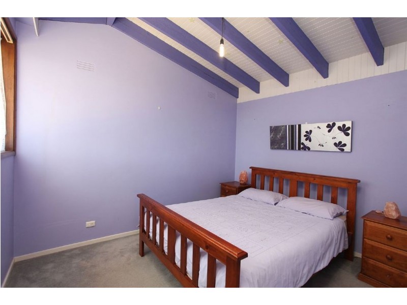 1/12 Rosella Avenue, Boronia VIC 3155