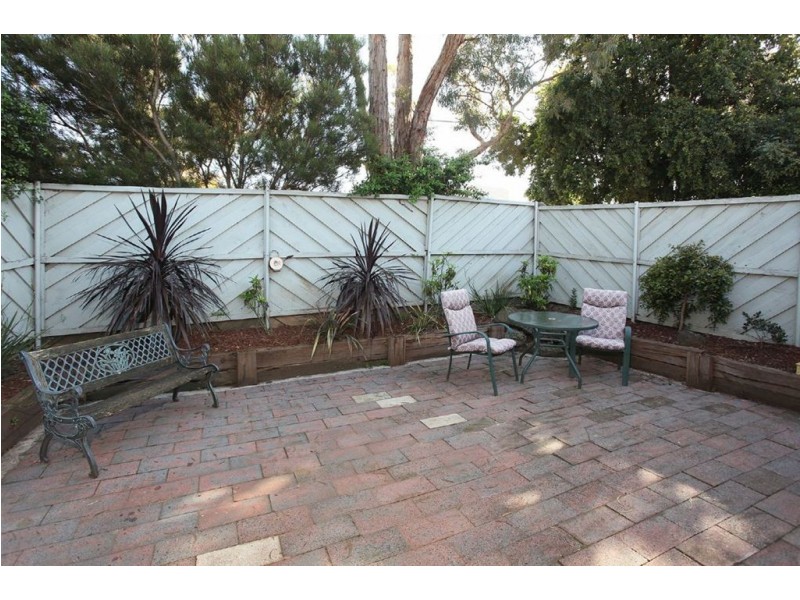 1/12 Rosella Avenue, Boronia VIC 3155