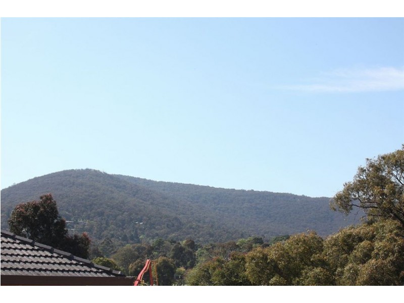 1/12 Rosella Avenue, Boronia VIC 3155