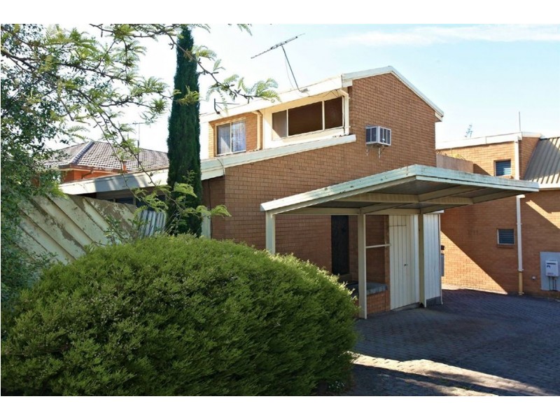 1/12 Rosella Avenue, Boronia VIC 3155