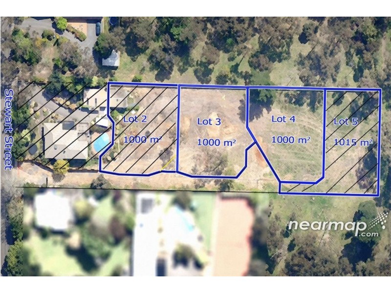 4/29 Stewart Street, Boronia VIC 3155