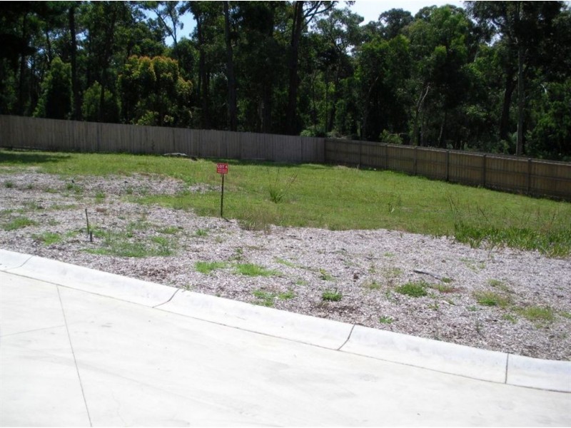 4/29 Stewart Street, Boronia VIC 3155