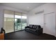 312/337 Stud Road, Wantirna South VIC 3152
