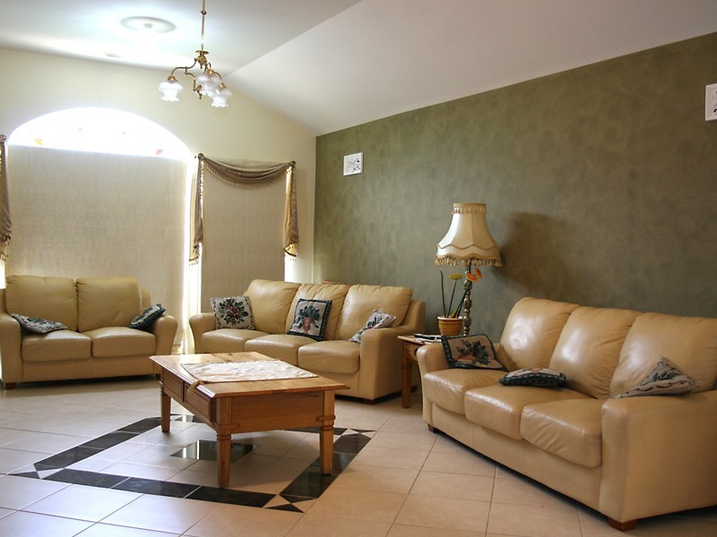 41 Bushmans Way, South Morang VIC 3752