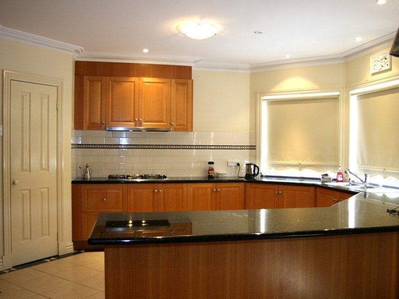 41 Bushmans Way, South Morang VIC 3752