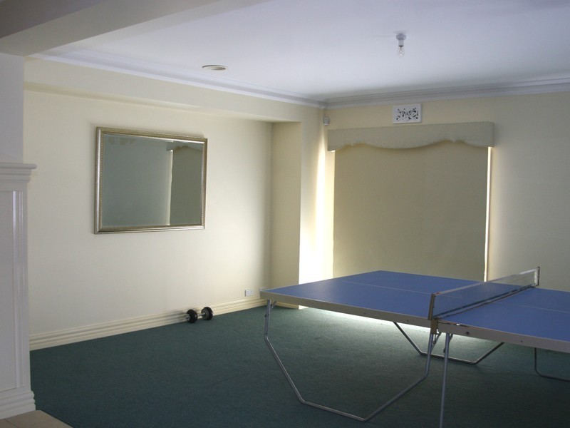 41 Bushmans Way, South Morang VIC 3752