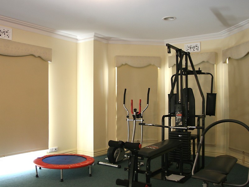 41 Bushmans Way, South Morang VIC 3752