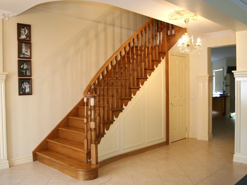 41 Bushmans Way, South Morang VIC 3752