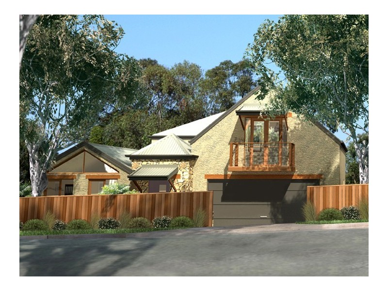 Montmorency VIC 3094