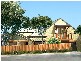 Montmorency VIC 3094