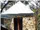Montmorency VIC 3094