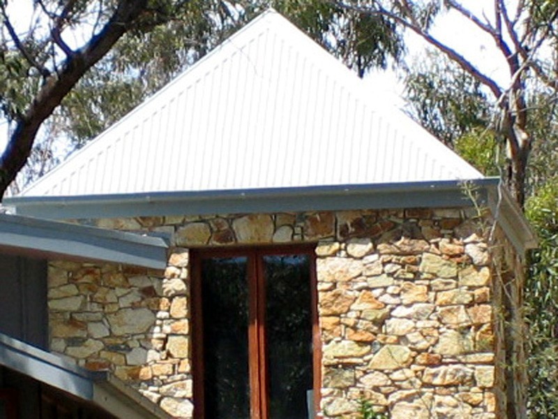 Montmorency VIC 3094