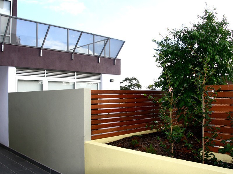 112/135 Inkerman Street, St Kilda East VIC 3183