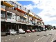 112/135 Inkerman Street, St Kilda East VIC 3183