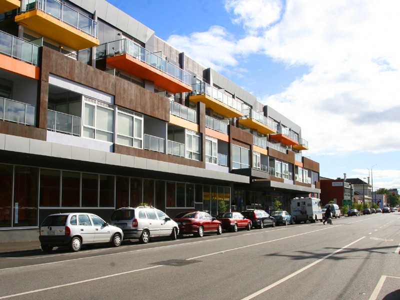 112/135 Inkerman Street, St Kilda East VIC 3183