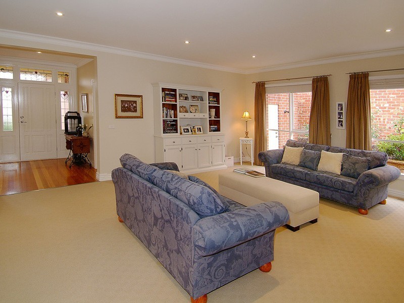 13 Lorikeet Court, Diamond Creek VIC 3089