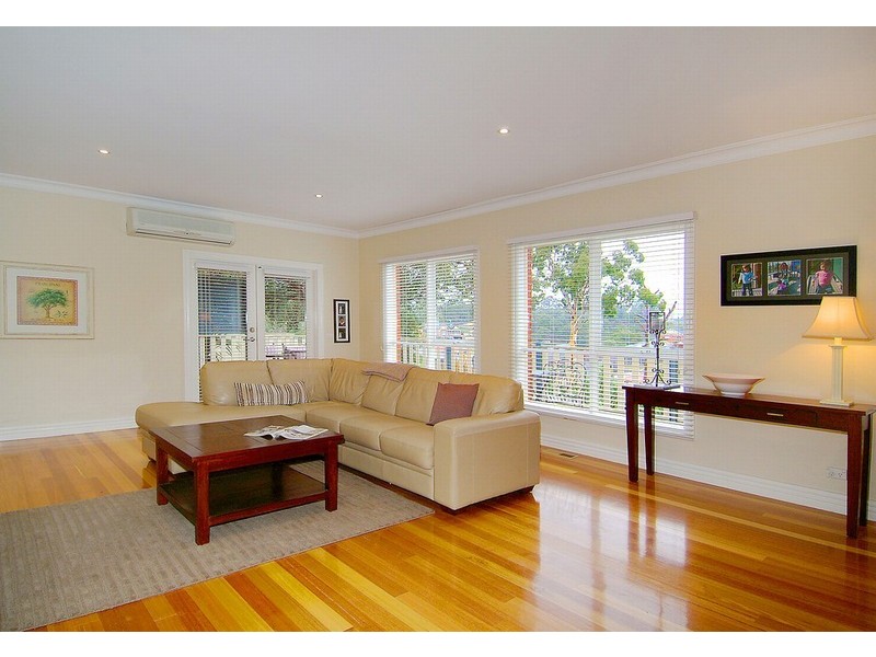 13 Lorikeet Court, Diamond Creek VIC 3089