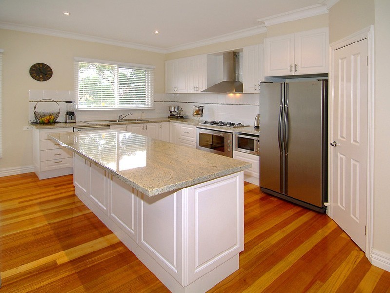 13 Lorikeet Court, Diamond Creek VIC 3089