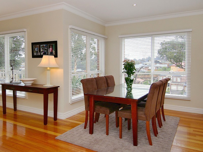 13 Lorikeet Court, Diamond Creek VIC 3089