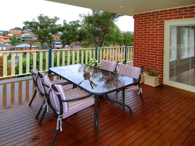 13 Lorikeet Court, Diamond Creek VIC 3089