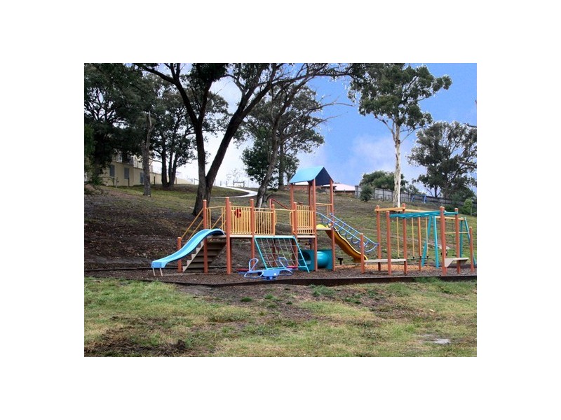 13 Lorikeet Court, Diamond Creek VIC 3089