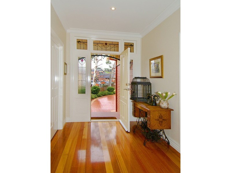 13 Lorikeet Court, Diamond Creek VIC 3089