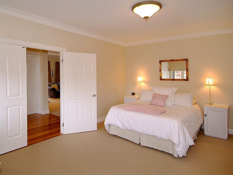 13 Lorikeet Court, Diamond Creek VIC 3089