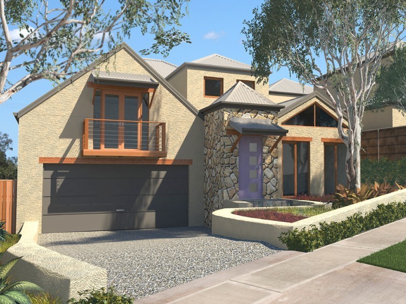 96 Mayona Road, Montmorency VIC 3094