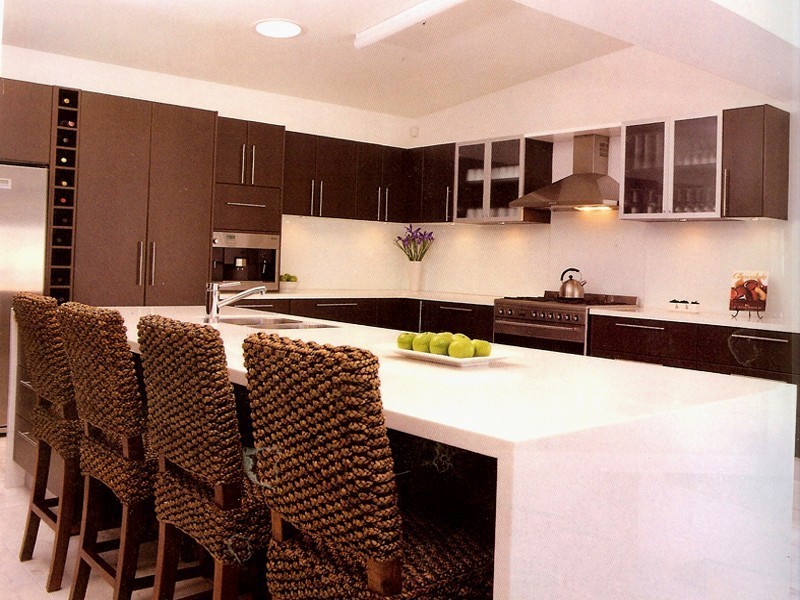 96 Mayona Road, Montmorency VIC 3094