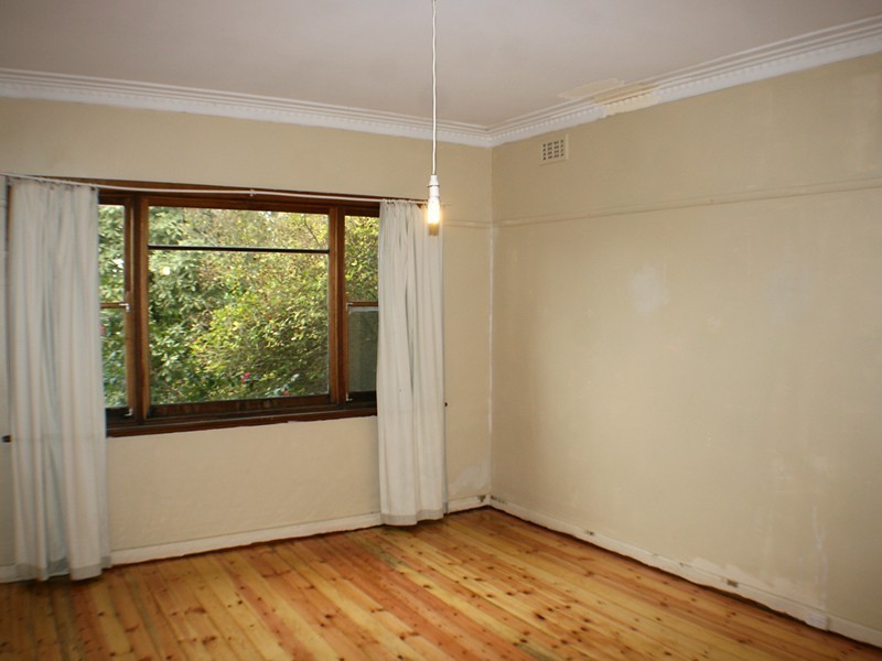 50 Brassey Avenue, Rosanna VIC 3084