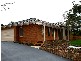 Eltham VIC 3095