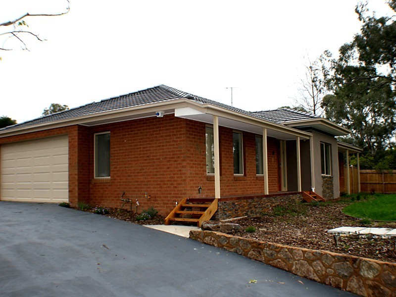 Eltham VIC 3095