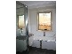 Eltham VIC 3095