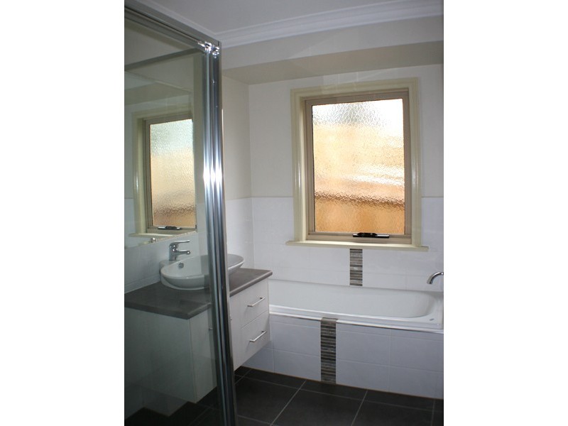 Eltham VIC 3095