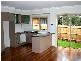 Eltham VIC 3095