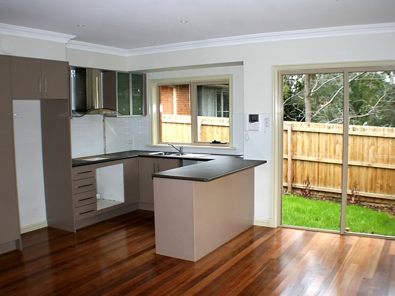 Eltham VIC 3095