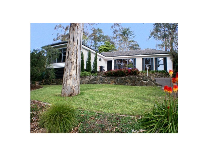 Briar Hill VIC 3088