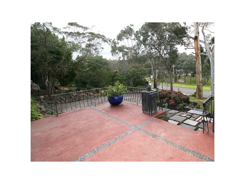 Briar Hill VIC 3088