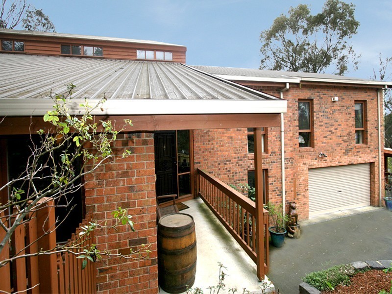 Montmorency VIC 3094