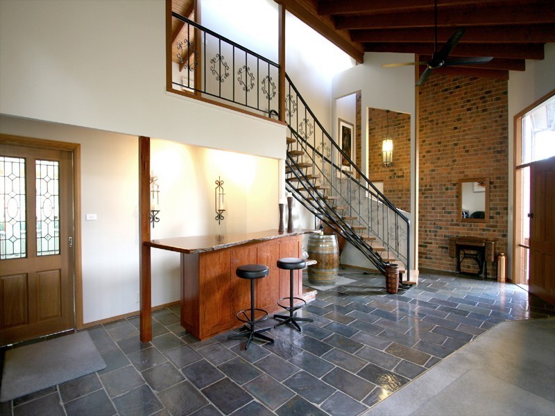 Montmorency VIC 3094