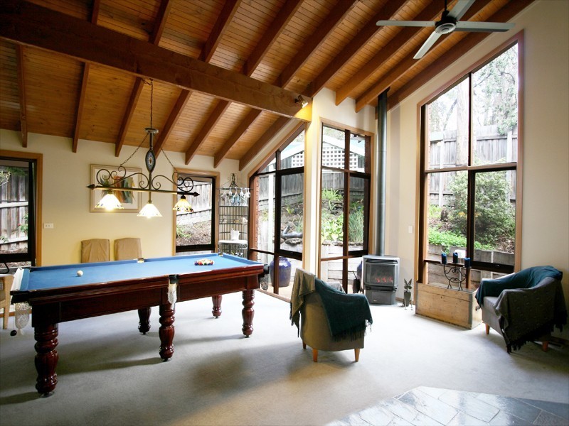 Montmorency VIC 3094