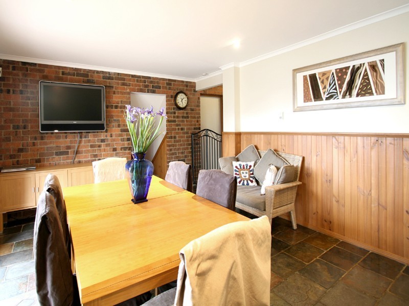 Montmorency VIC 3094