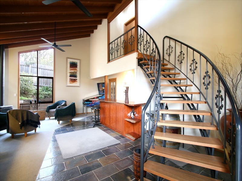 Montmorency VIC 3094