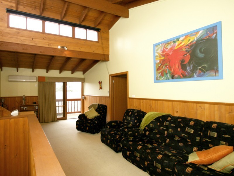 Montmorency VIC 3094