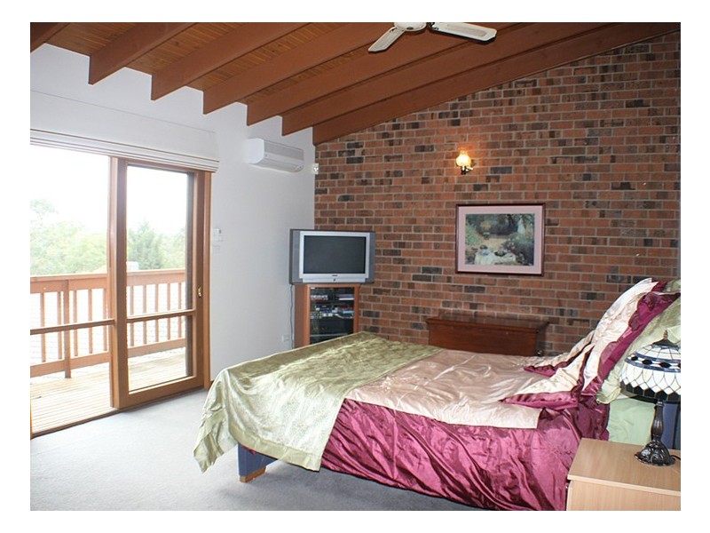 Montmorency VIC 3094