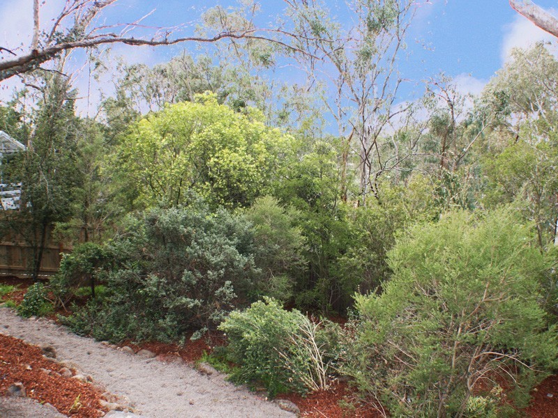 Montmorency VIC 3094