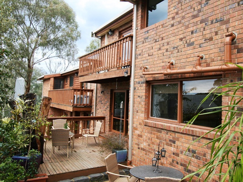 Montmorency VIC 3094