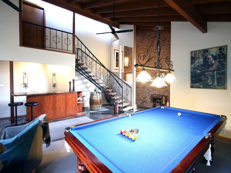 Montmorency VIC 3094