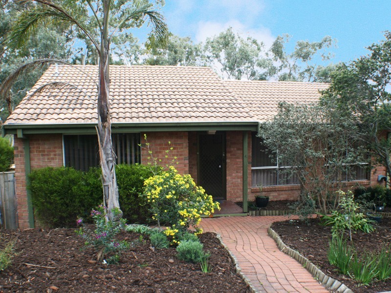 Diamond Creek VIC 3089