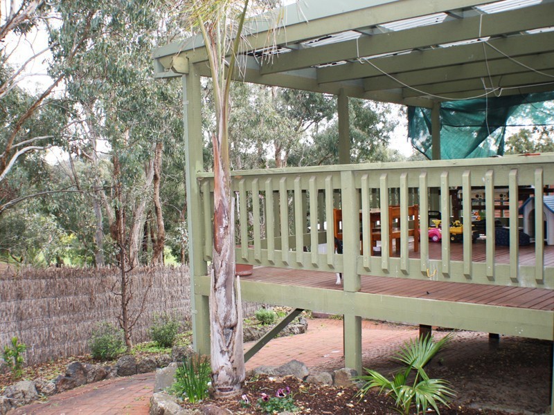 Diamond Creek VIC 3089